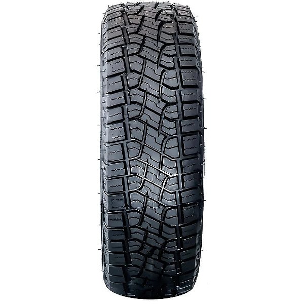 Pneu 175/80/14 atr remold