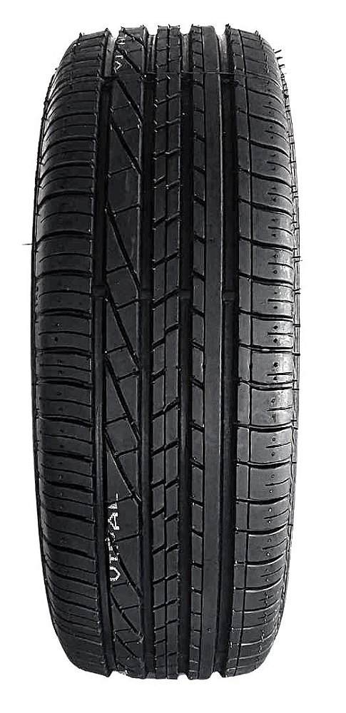 Pneu 205/55/16 remold