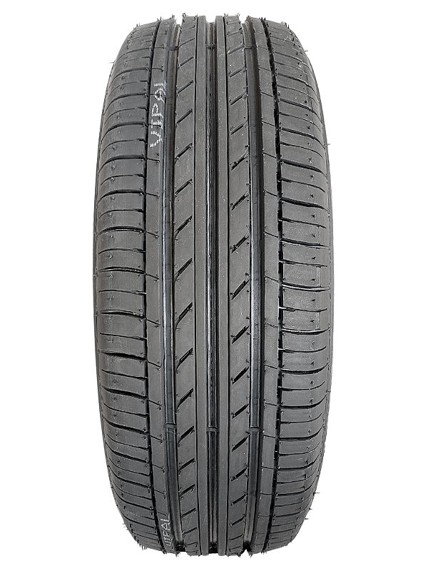 Pneu 185/65/15  remold