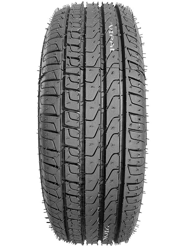 Pneu 185/60/14 remold