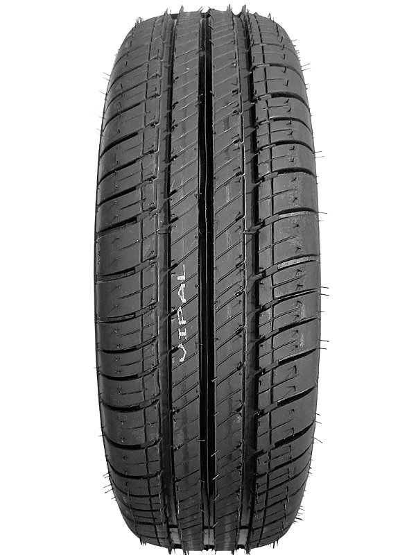 Pneu 175/70/14 remold