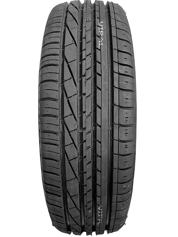 Pneu 175/65/14 remold