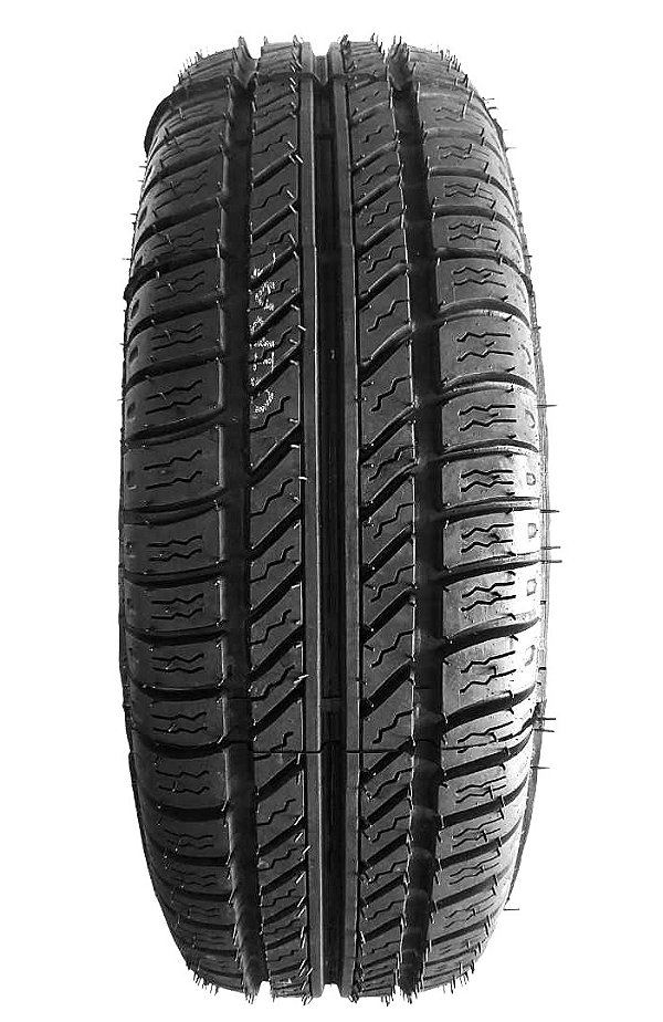 Pneu 185/70/13