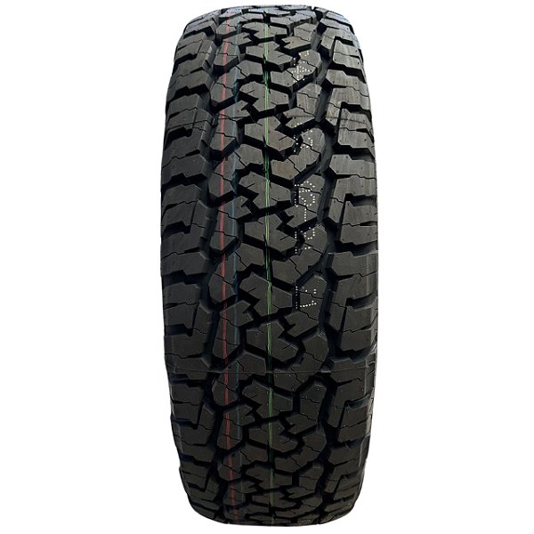 PNEU 265/65R17 BF ROADCRUZA 117S RA1100