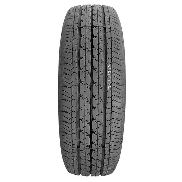 PNEU 205/75r16 REMOLD