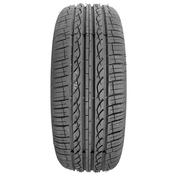 PNEU 215/60r17 REMOLD