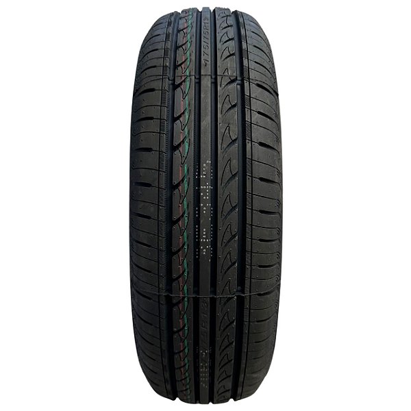 PNEU XBRI 175/75R14 86T TL ECOLOGY