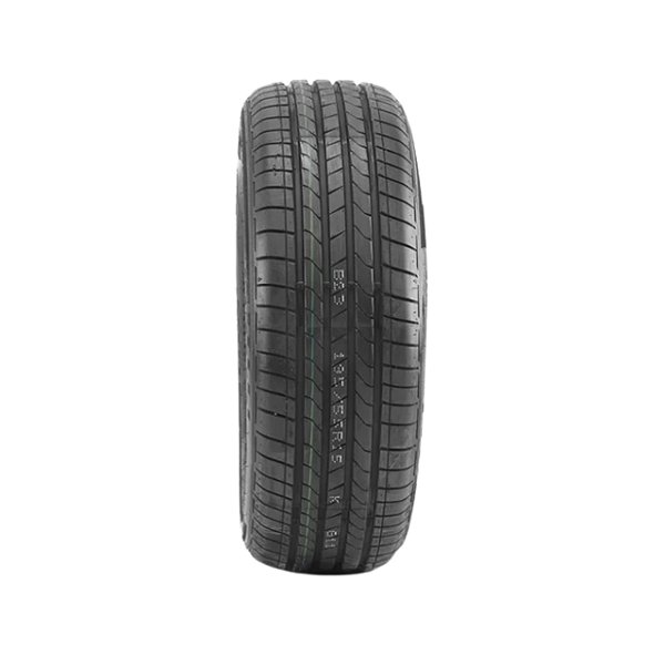 PNEU XBRI 195/55R15 85V TL FASTWAY Y1