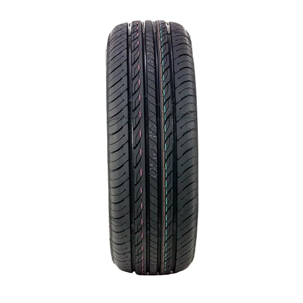 PNEU XBRI 195/60R15 88V TL FASTWAY A3