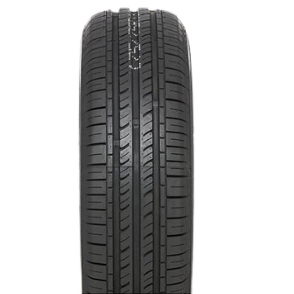 PNEU LINGLONG 195/65R15 91T GREEN-MAX ECOTOURING