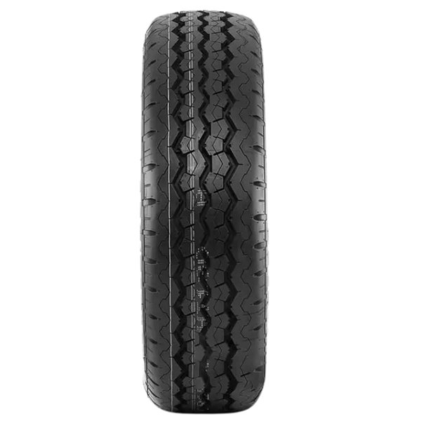 PNEU LINGLONG 195/70R15C 8PR 104/102R TL RADIAL 666