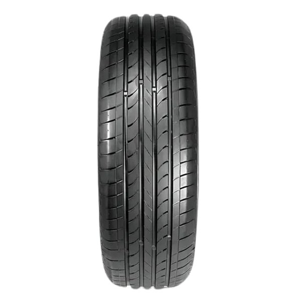 PNEU LINGLONG 205/60R15 91V GREEN-MAX HP010