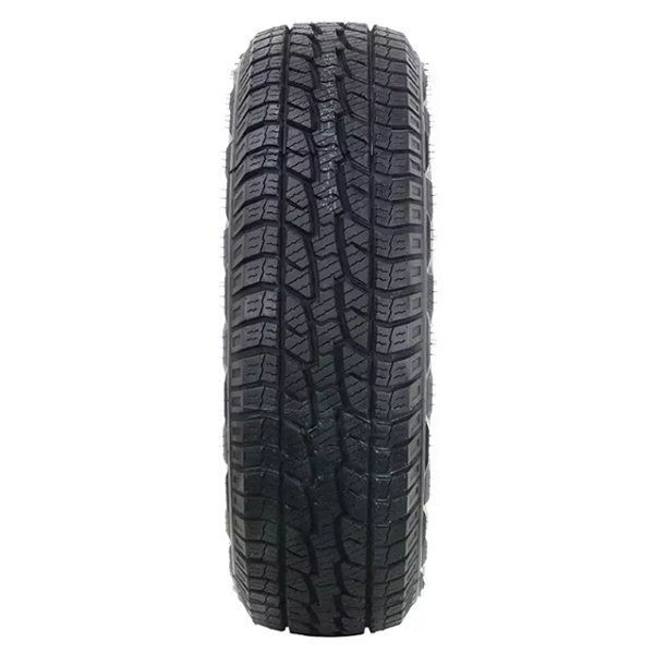 PNEU XBRI 205/70R15 96H TL FORZA A/T 2