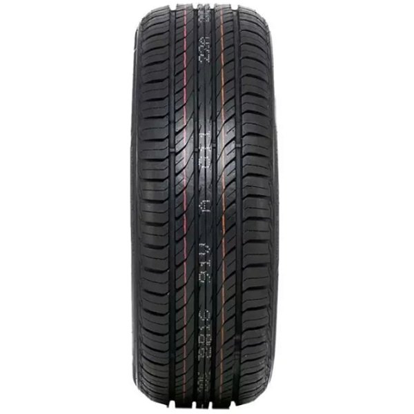 PNEU XBRI 205/70R15 96T TL ECOLOGY C1