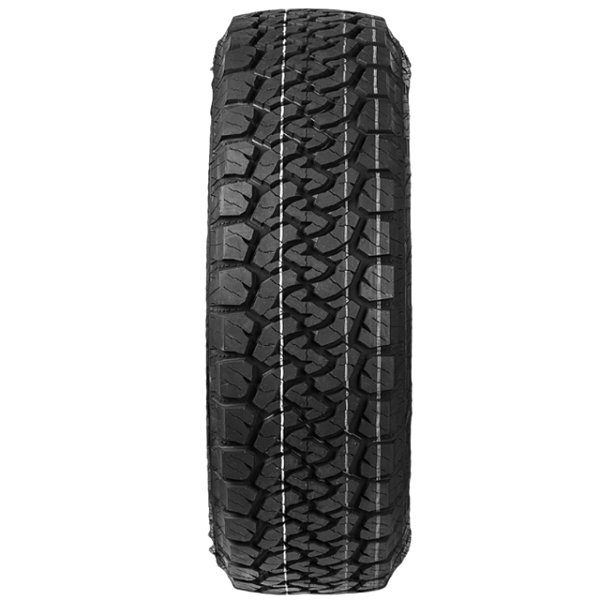 PNEU ADERENZA 31X10.50R15LT 6PR 109S TL OPENLAND A/T D2