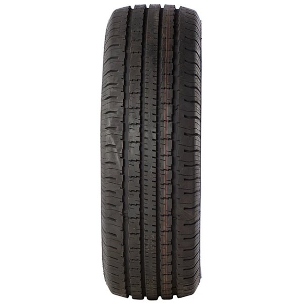 PNEU XBRI 31X10.50R15LT 6PR 109Q TL FORZA H/T