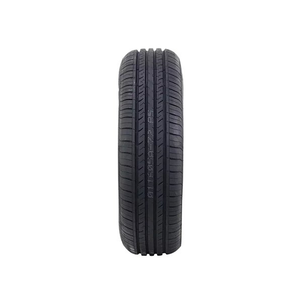 PNEU XBRI 205/55R16 94W TL FASTWAY E1