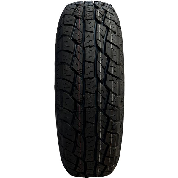 PNEU XBRI 205/60R16 92H TL FORZA A/T 2