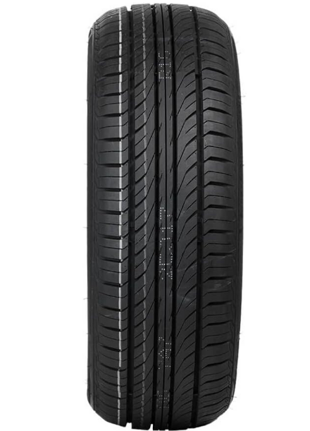 PNEU XBRI  205/60R16 92V TL ECOLOGY
