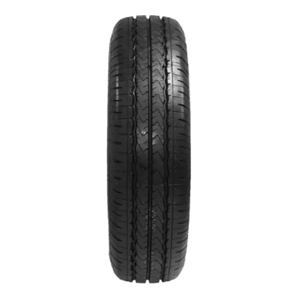 PNEU LINGLONG 205/75R16C 8PR 110/108R TL GREEN-MAX VAN