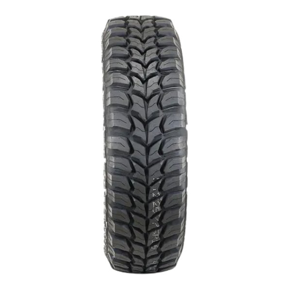 PNEU LINGLONG 225/75R16 8PR 110/107Q CROSSWIND M/T