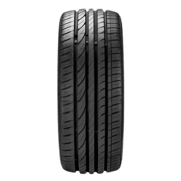 PNEU LINGLONG 205/50R17 93W EV100