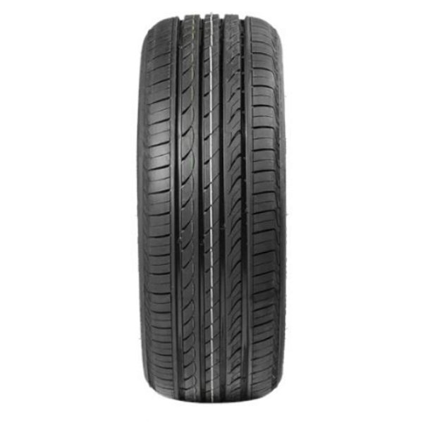 PNEU DURABLE 215/50R17 TOURING