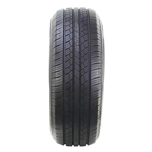 PNEU XBRI 225/55R18 98V FORZA H/T E1