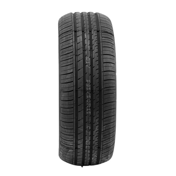 PNEU DURABLE 205/55R16 91V TL CONFORT F01
