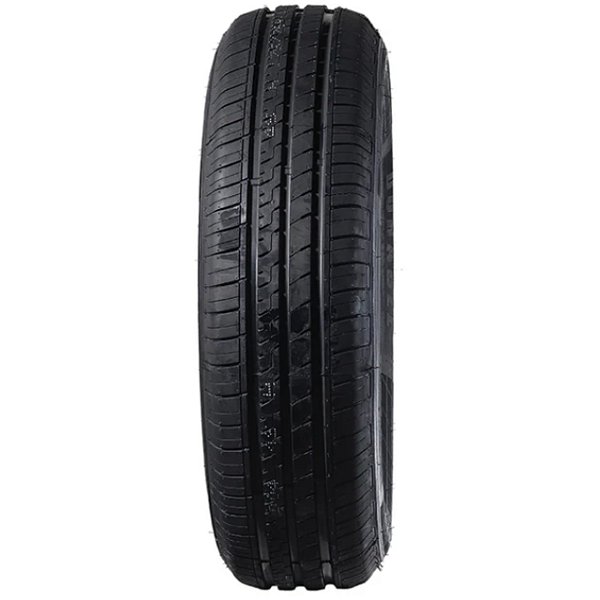 PNEU DURATURN 175/75R13 84T TL MOZZO 4S