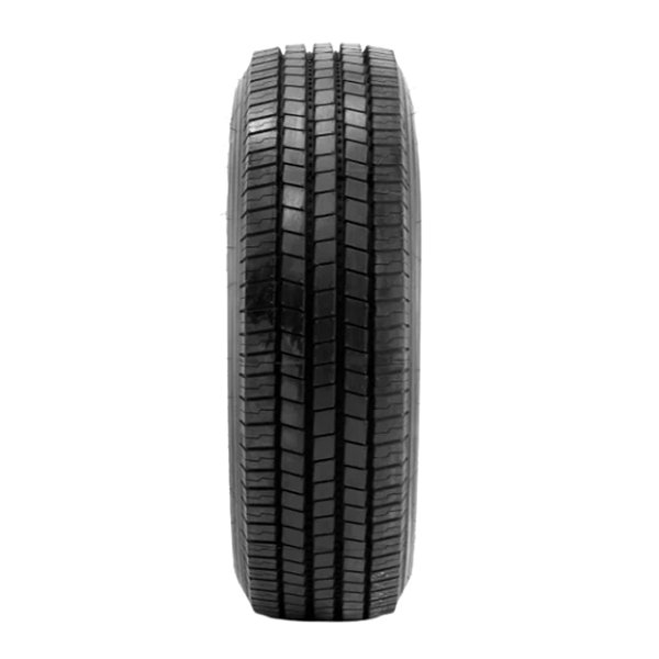 PNEU 215/75R17.5 16PR 126/124L XBRI ECOPLUS P1 ARO 17.5