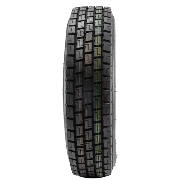 PNEU 275/80R22,5 18PR 149/146L TL XBRI ROBUSTO B4