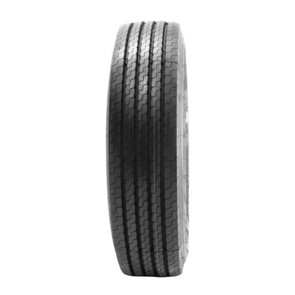 PNEU 295/80R22,5 18PR 152/149M TL XBRI ECOPLUS B5