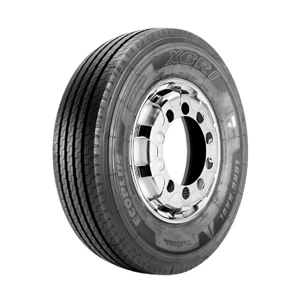 PNEU 295/80R22,5 18PR 152/149M TL XBRI ECOPLUS B5