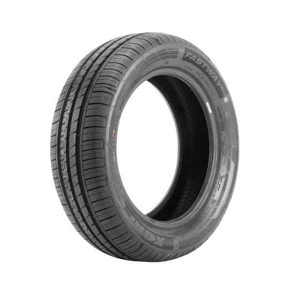 PNEU 175/75R13 84T Tl XBRI FASTWAY C1 ARO 13