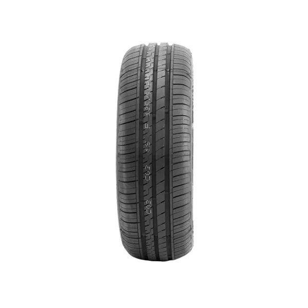 PNEU 175/75R13 84T Tl XBRI FASTWAY C1 ARO 13