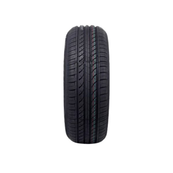 PNEU 185/60R14 82H XBRI FASTWAY W1 ARO 14