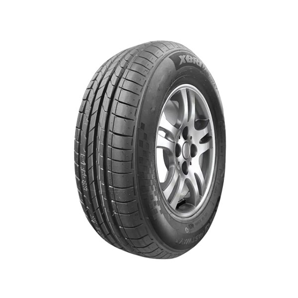 PNEU 185/60R15 84H XBRI FASTWAY Y1 ARO 15