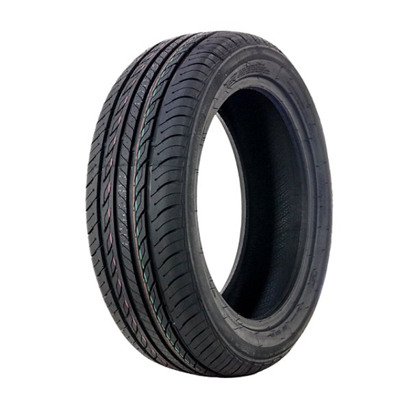 PNEU 185/60R15 88H XBRI FASTWAY A3 ARO 15