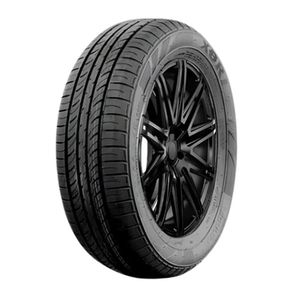PNEU 185/60R15 XBRI 84H ECOLOGY W1 ARO 15