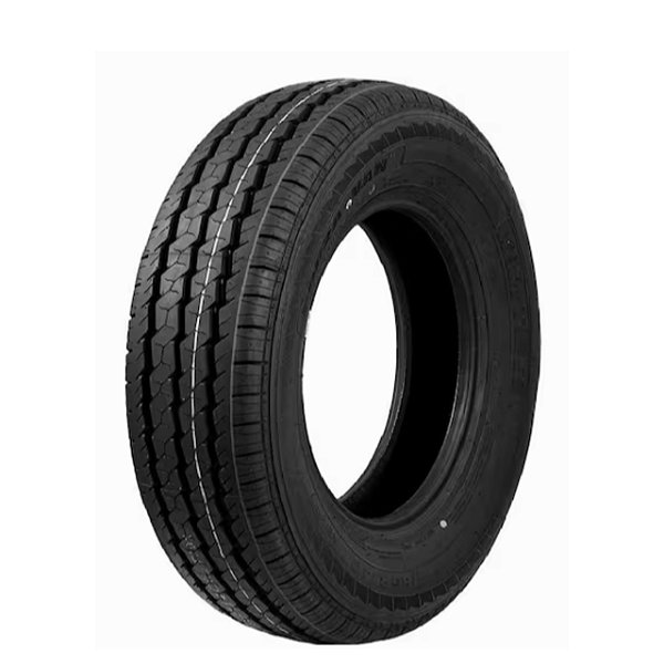 PNEU 195/70R15C 8PR 104/102R XBRI FORZA VAN F1 ARO 15