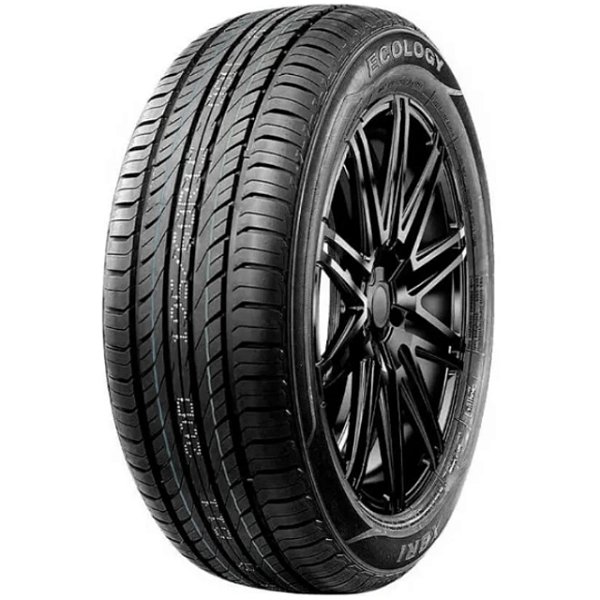 PNEU 205/65R15 94H XBRI ECOLOGY ARO 15