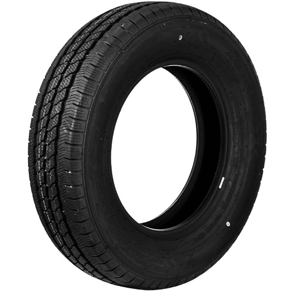PNEU 225/70R15C 8PR 112/110R XBRI CARGOPLUS 2 ARO 15
