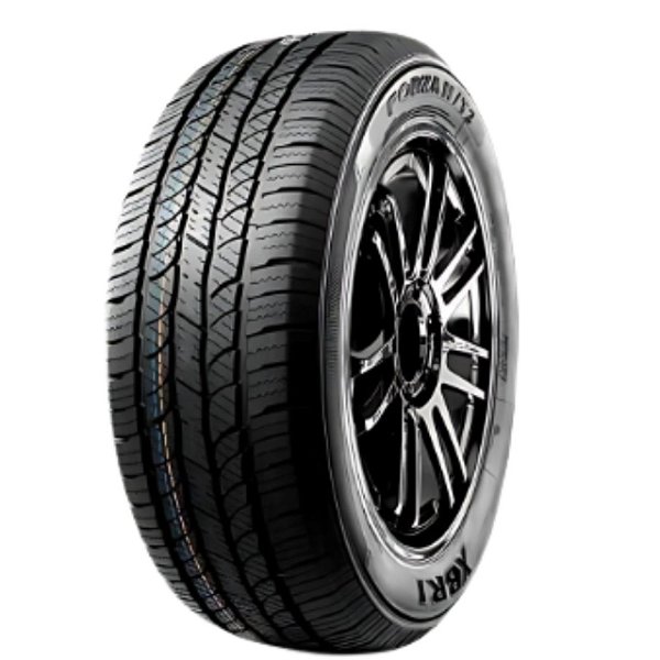PNEU 235/75R15 105H XBRI FORZA HT 2 ARO 15