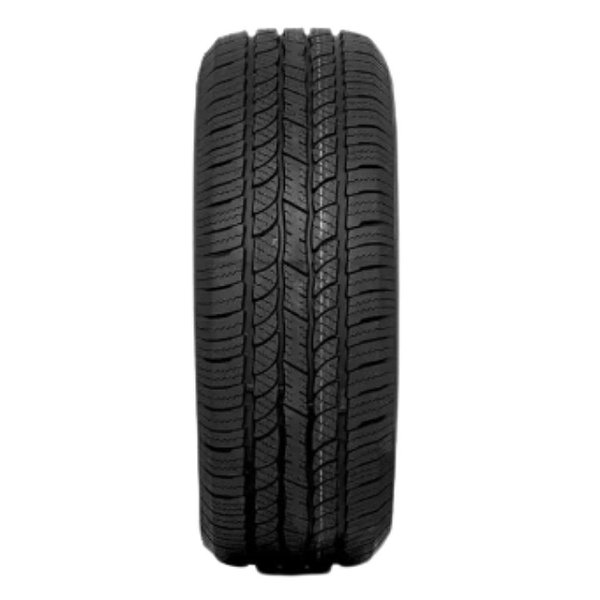 PNEU 235/75R15 105H XBRI FORZA HT 2 ARO 15