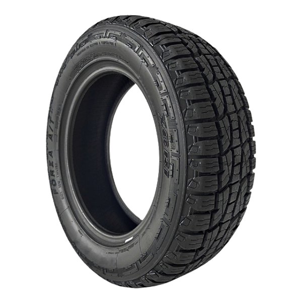 PNEU 235/75R15 109S XBRI FORZA A/T ARO 15