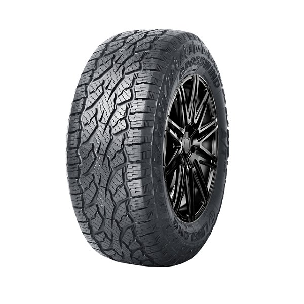 PNEU 235/75R15 109T LINGLONG CROSSWIND A/T100 ARO 15