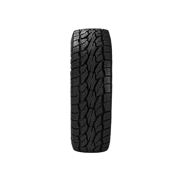 PNEU 235/75R15 109T LINGLONG CROSSWIND A/T100 ARO 15