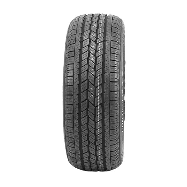 PNEU 235/75R15 109T TL REBOK H/T DURABLE ARO 15
