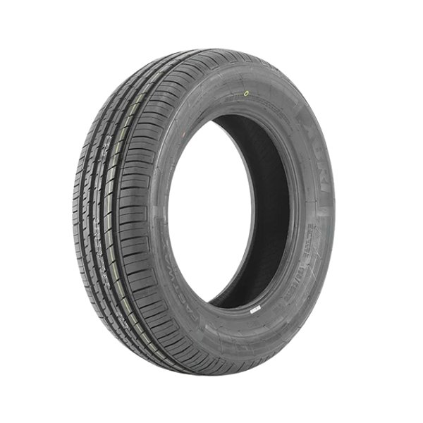 PNEU 195/55R16 91H TL XBRI FASTWAY C2 XL ARO 16